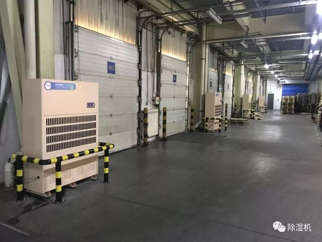 下載.jpg 下載.jpg