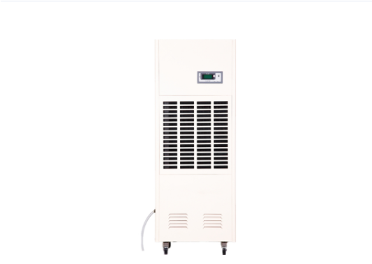 工業(yè)除濕機(jī)哪個牌子比較好?