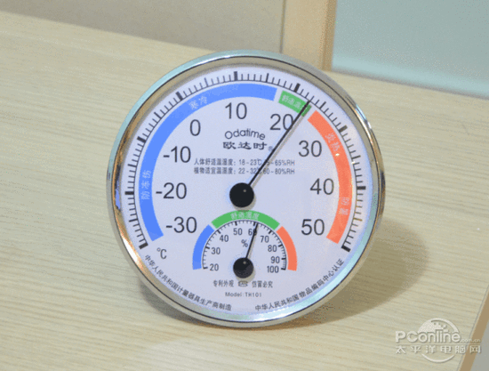 除濕機加濕器的原理是什么，南北差異應該買哪個？