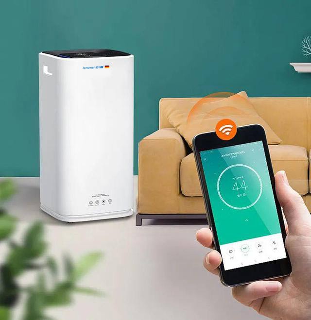 冷凍除濕機除了特點，其還有哪些內容值得關注？