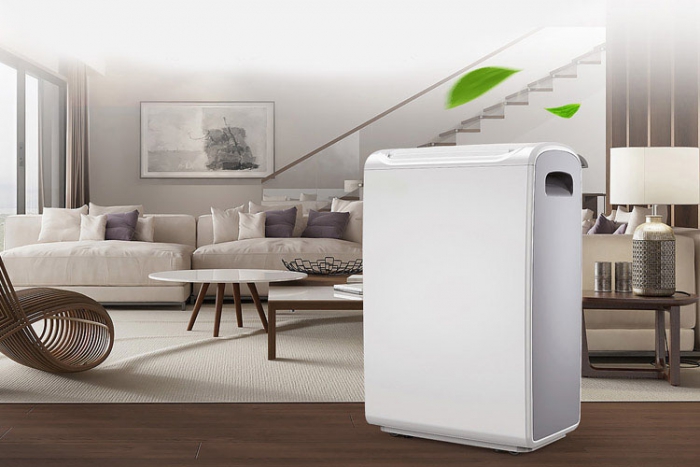 南北差異親體驗：更討厭北方的干燥，還是南方的潮濕