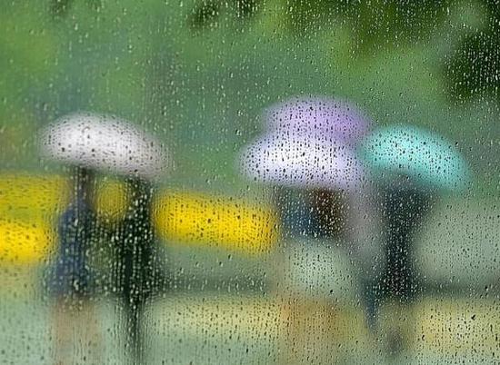 除濕機加濕器的原理是什么，南北差異應該買哪個？