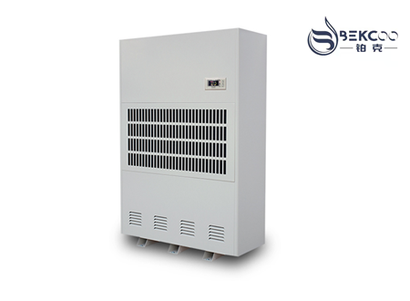 升溫型除濕機哪個品牌好，怎么選擇？