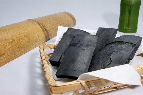 不想做冰冷“潮人”？冬季除濕做起來