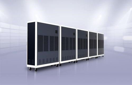 冬季潮濕，風濕病更需要注意