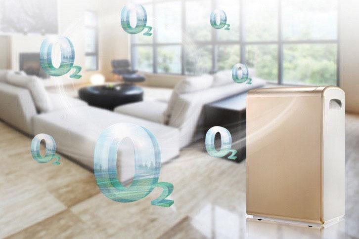 雙十一選擇囤除濕袋還是直接上除濕機？