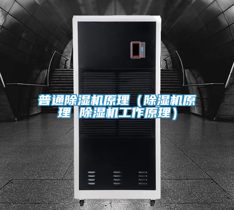 普通除濕機(jī)原理（除濕機(jī)原理 除濕機(jī)工作原理）