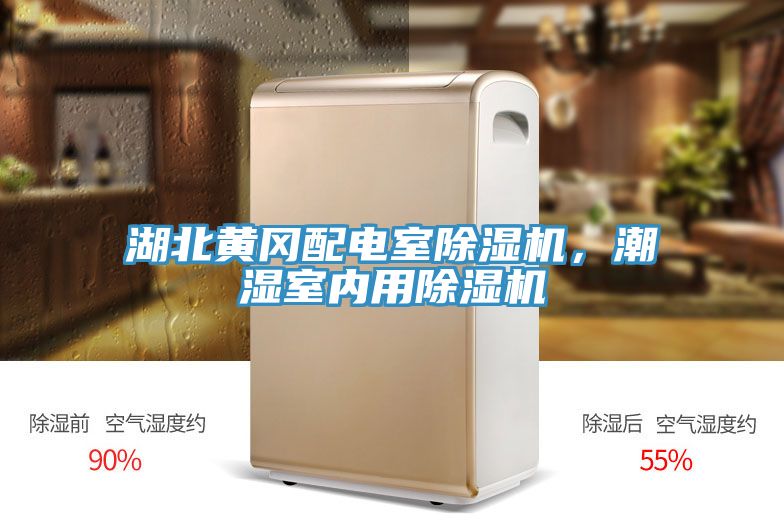 湖北黃岡配電室除濕機，潮濕室內(nèi)用除濕機