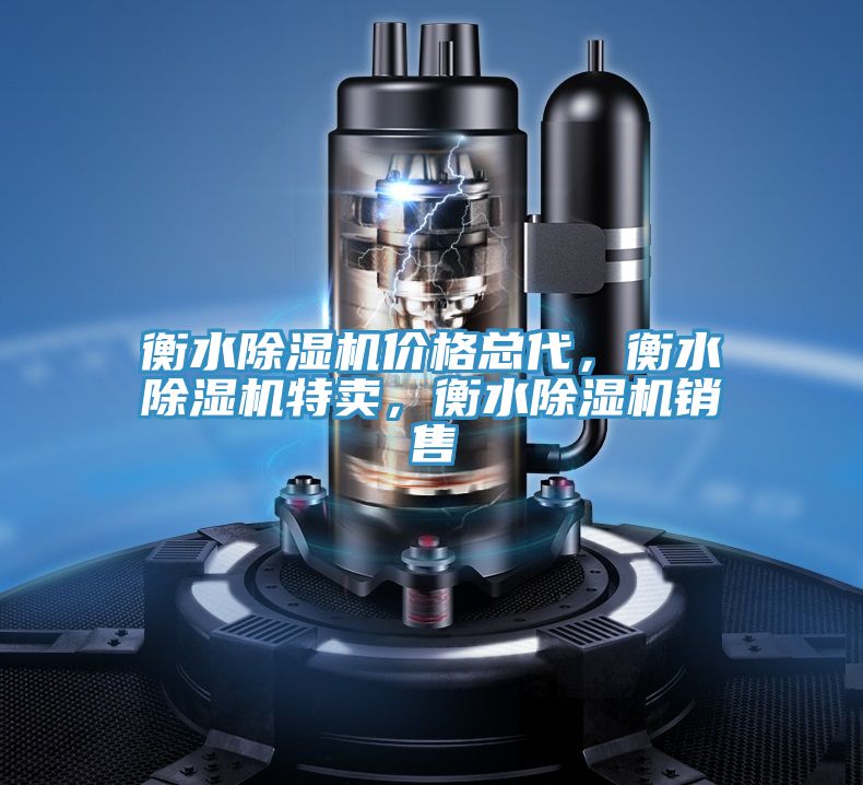 衡水除濕機價格總代，衡水除濕機特賣，衡水除濕機銷售
